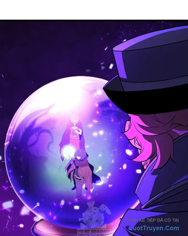 Người Chơi của Danh Gia Vọng Tộc Đã Suy Tàn Chapter 34 - 15