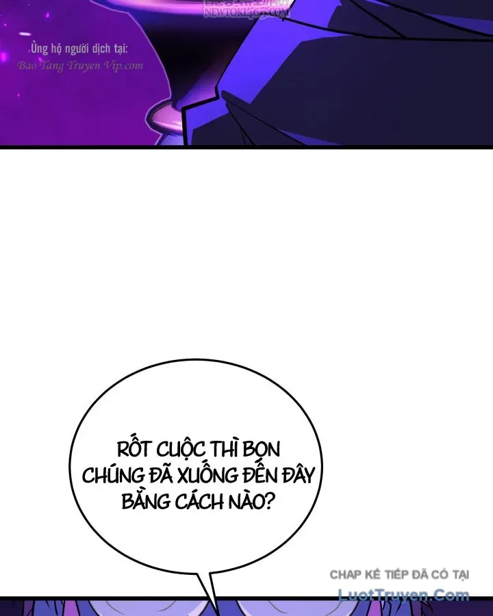 Người Chơi của Danh Gia Vọng Tộc Đã Suy Tàn Chapter 34 - 16