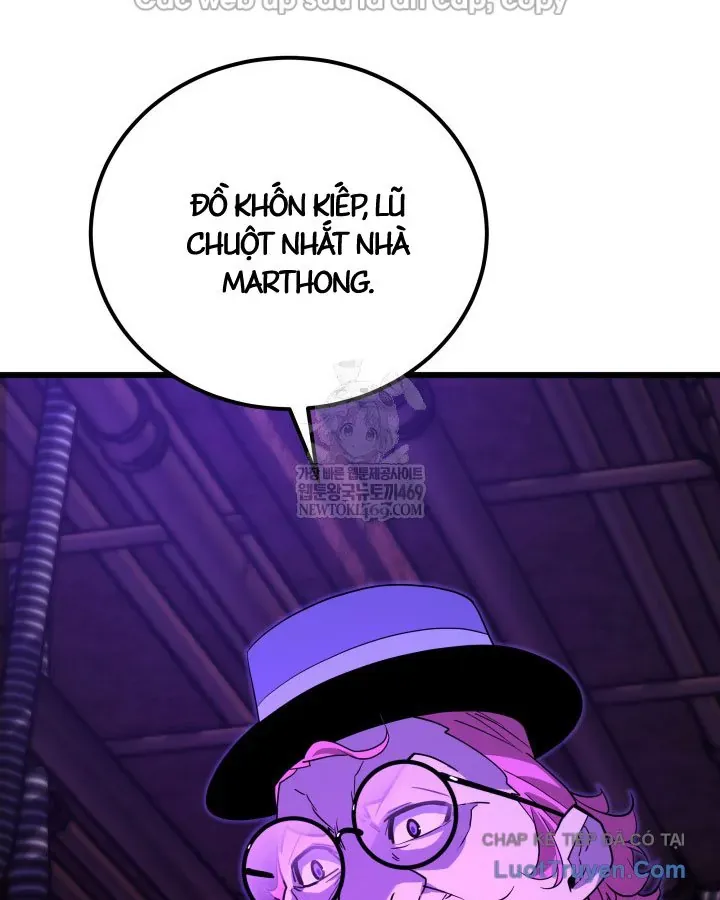 Người Chơi của Danh Gia Vọng Tộc Đã Suy Tàn Chapter 34 - 18