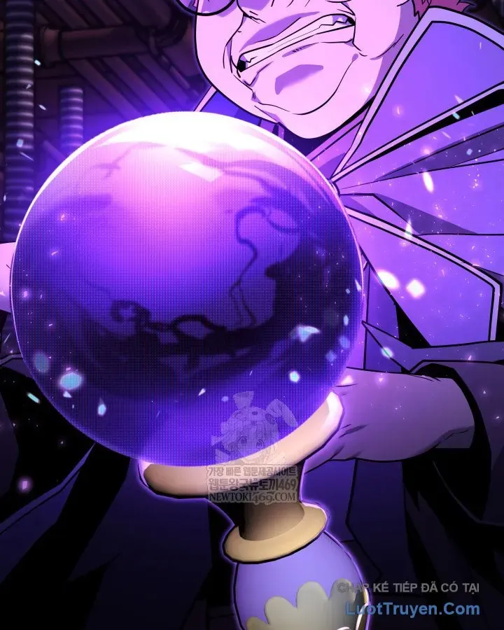 Người Chơi của Danh Gia Vọng Tộc Đã Suy Tàn Chapter 34 - 19