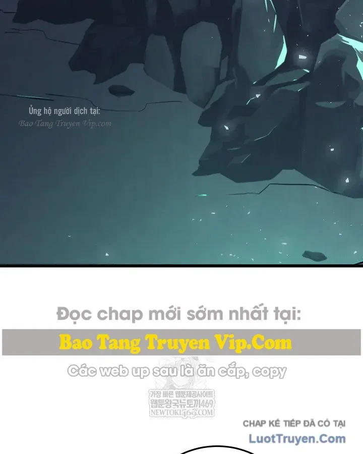 Người Chơi của Danh Gia Vọng Tộc Đã Suy Tàn Chapter 34 - 3