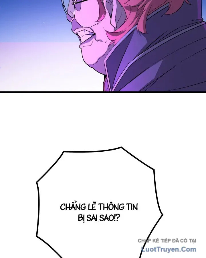 Người Chơi của Danh Gia Vọng Tộc Đã Suy Tàn Chapter 34 - 21