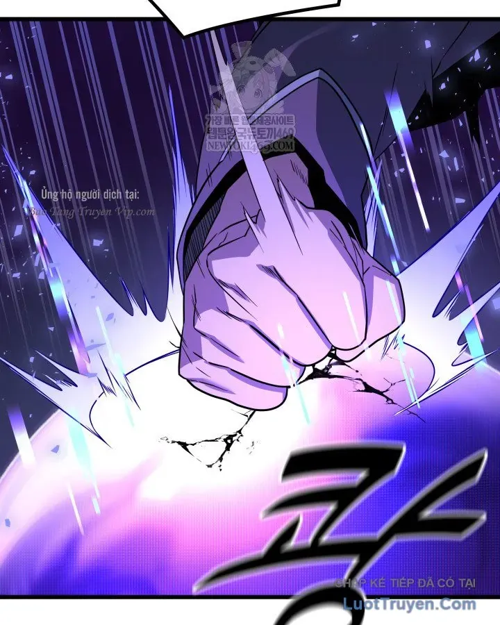Người Chơi của Danh Gia Vọng Tộc Đã Suy Tàn Chapter 34 - 22