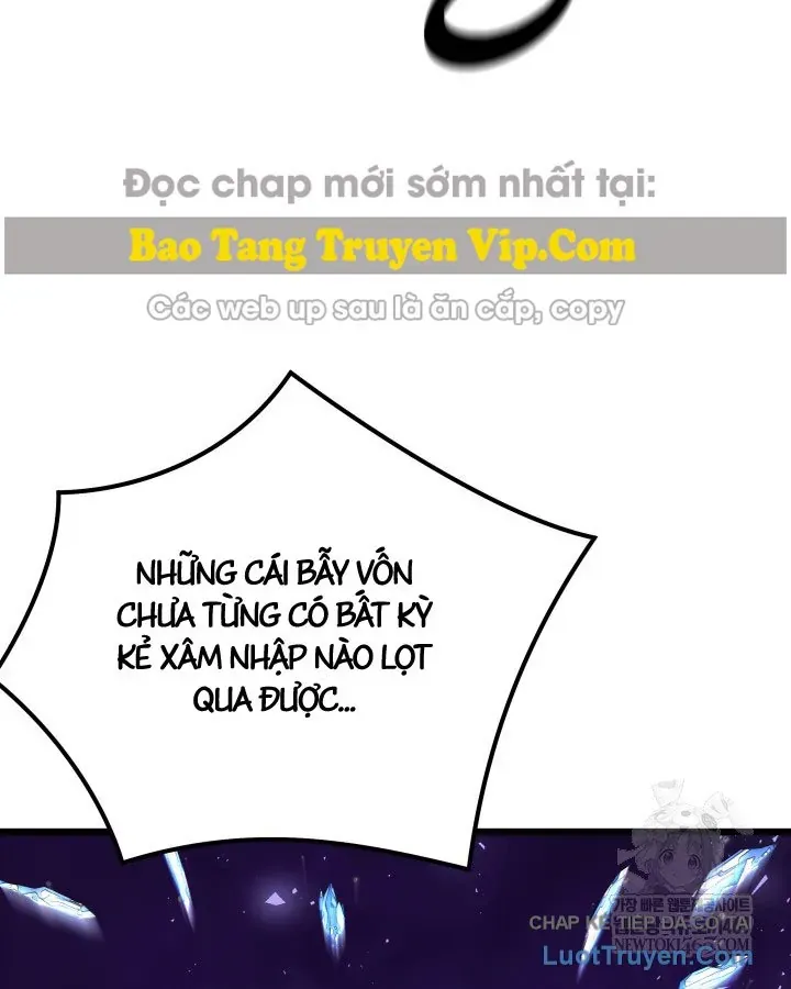 Người Chơi của Danh Gia Vọng Tộc Đã Suy Tàn Chapter 34 - 23