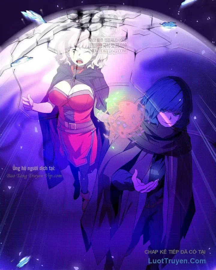 Người Chơi của Danh Gia Vọng Tộc Đã Suy Tàn Chapter 34 - 24