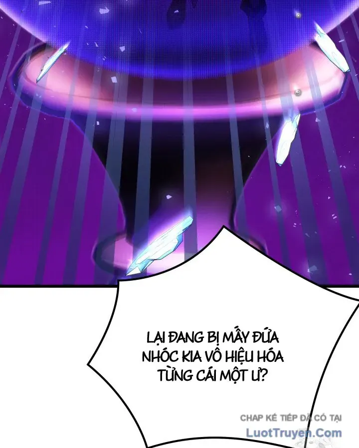 Người Chơi của Danh Gia Vọng Tộc Đã Suy Tàn Chapter 34 - 25