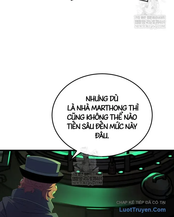 Người Chơi của Danh Gia Vọng Tộc Đã Suy Tàn Chapter 34 - 26
