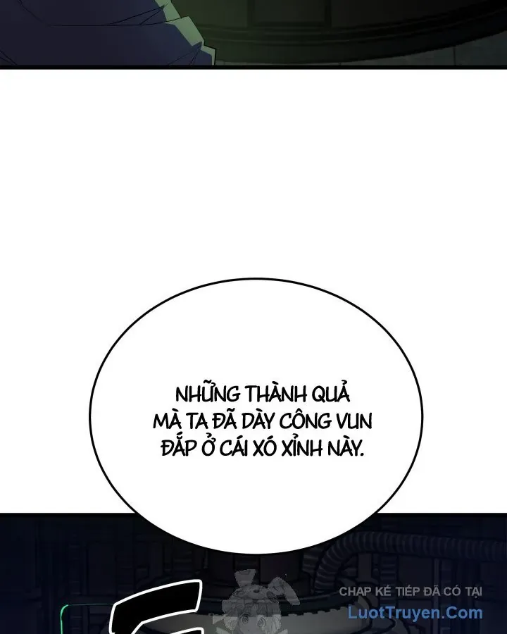 Người Chơi của Danh Gia Vọng Tộc Đã Suy Tàn Chapter 34 - 27