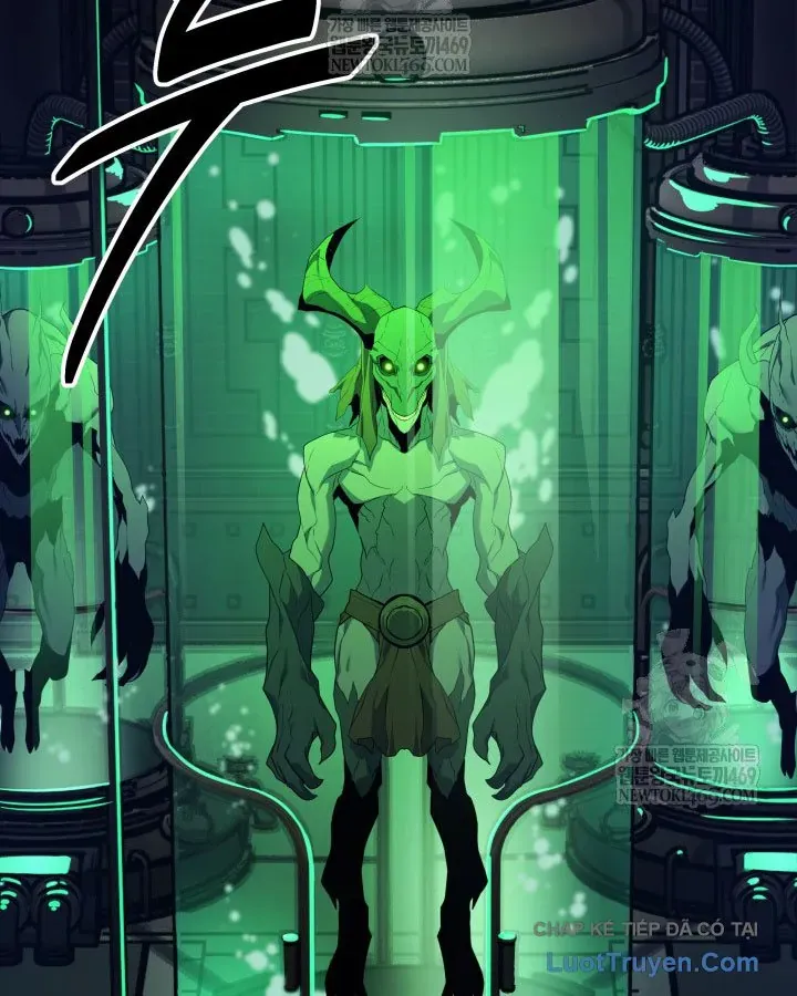 Người Chơi của Danh Gia Vọng Tộc Đã Suy Tàn Chapter 34 - 28