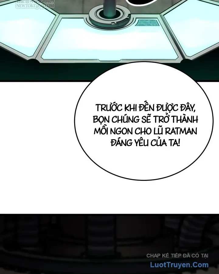 Người Chơi của Danh Gia Vọng Tộc Đã Suy Tàn Chapter 34 - 30