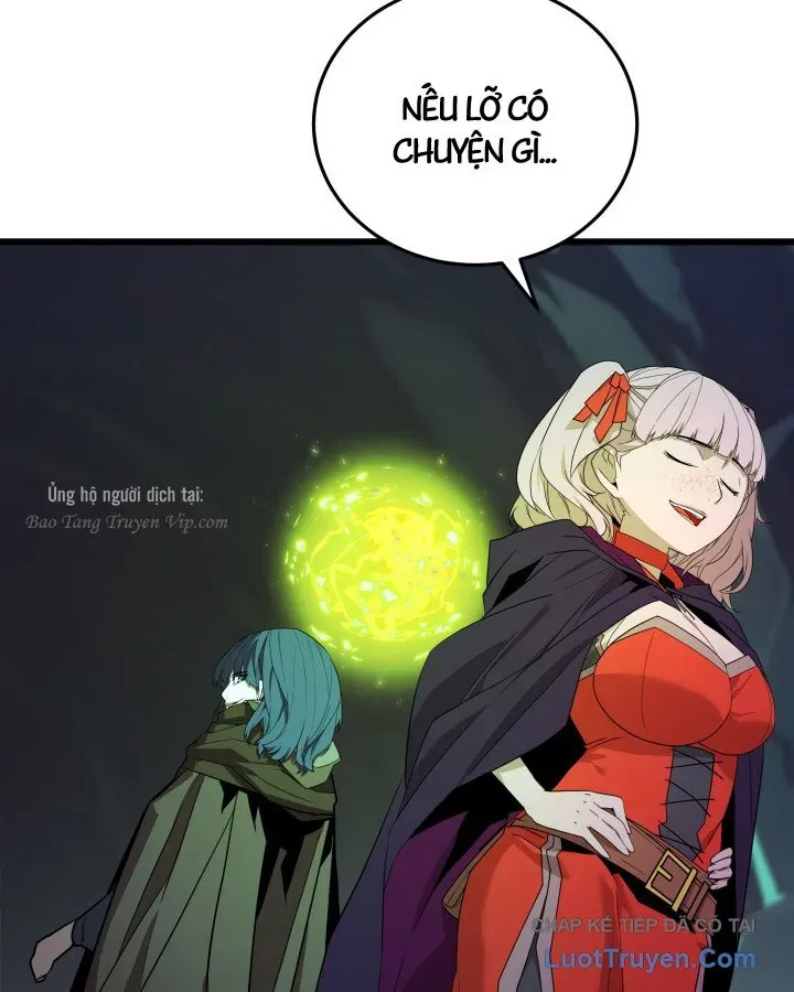 Người Chơi của Danh Gia Vọng Tộc Đã Suy Tàn Chapter 34 - 4