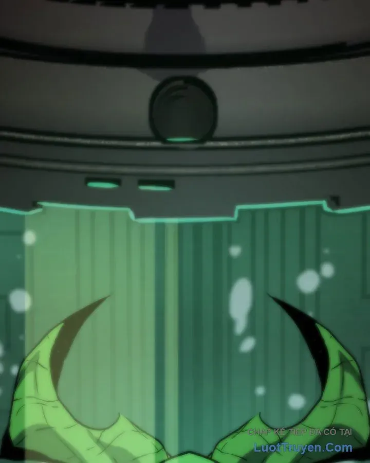 Người Chơi của Danh Gia Vọng Tộc Đã Suy Tàn Chapter 34 - 31