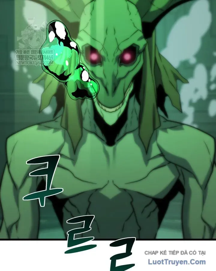 Người Chơi của Danh Gia Vọng Tộc Đã Suy Tàn Chapter 34 - 32