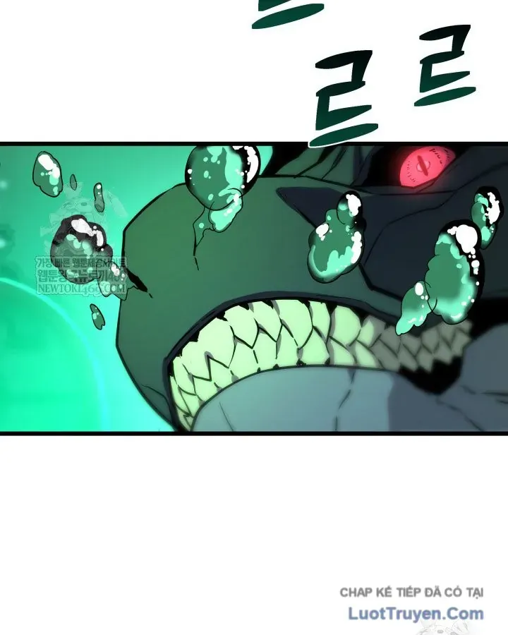 Người Chơi của Danh Gia Vọng Tộc Đã Suy Tàn Chapter 34 - 33