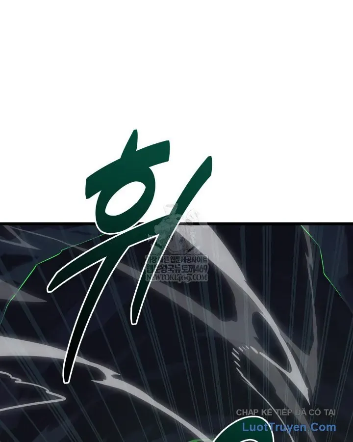 Người Chơi của Danh Gia Vọng Tộc Đã Suy Tàn Chapter 34 - 35