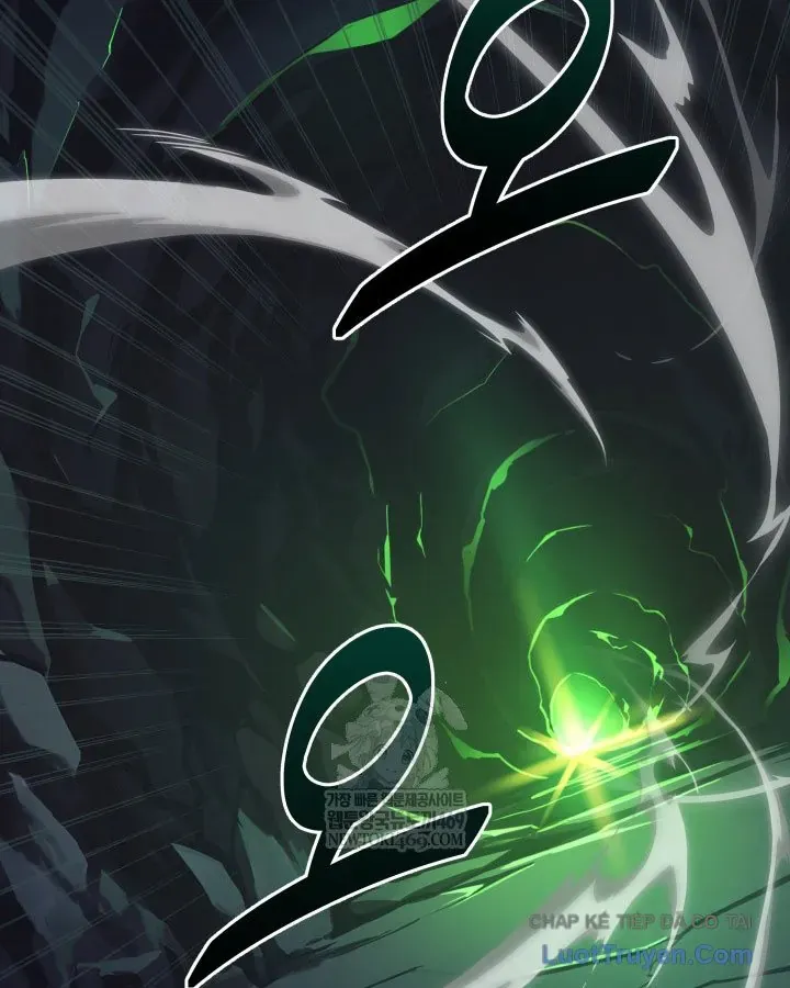 Người Chơi của Danh Gia Vọng Tộc Đã Suy Tàn Chapter 34 - 36