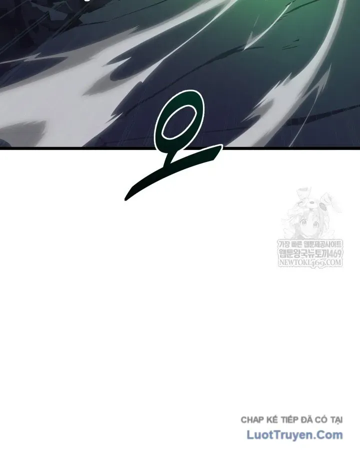 Người Chơi của Danh Gia Vọng Tộc Đã Suy Tàn Chapter 34 - 37