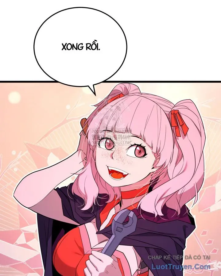 Người Chơi của Danh Gia Vọng Tộc Đã Suy Tàn Chapter 34 - 40
