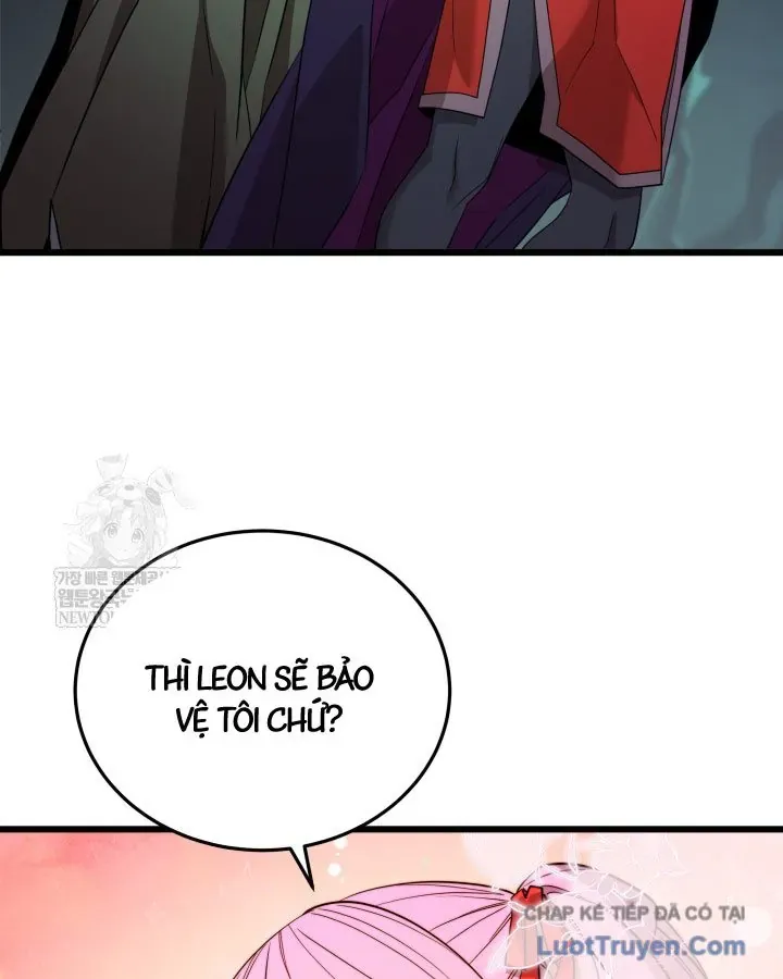 Người Chơi của Danh Gia Vọng Tộc Đã Suy Tàn Chapter 34 - 5