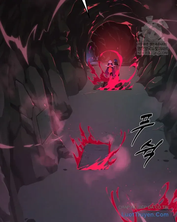 Người Chơi của Danh Gia Vọng Tộc Đã Suy Tàn Chapter 34 - 42