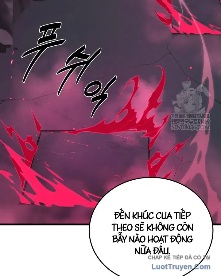 Người Chơi của Danh Gia Vọng Tộc Đã Suy Tàn Chapter 34 - 43