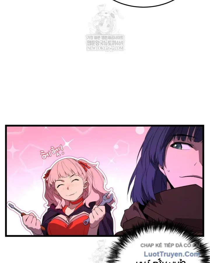 Người Chơi của Danh Gia Vọng Tộc Đã Suy Tàn Chapter 34 - 44