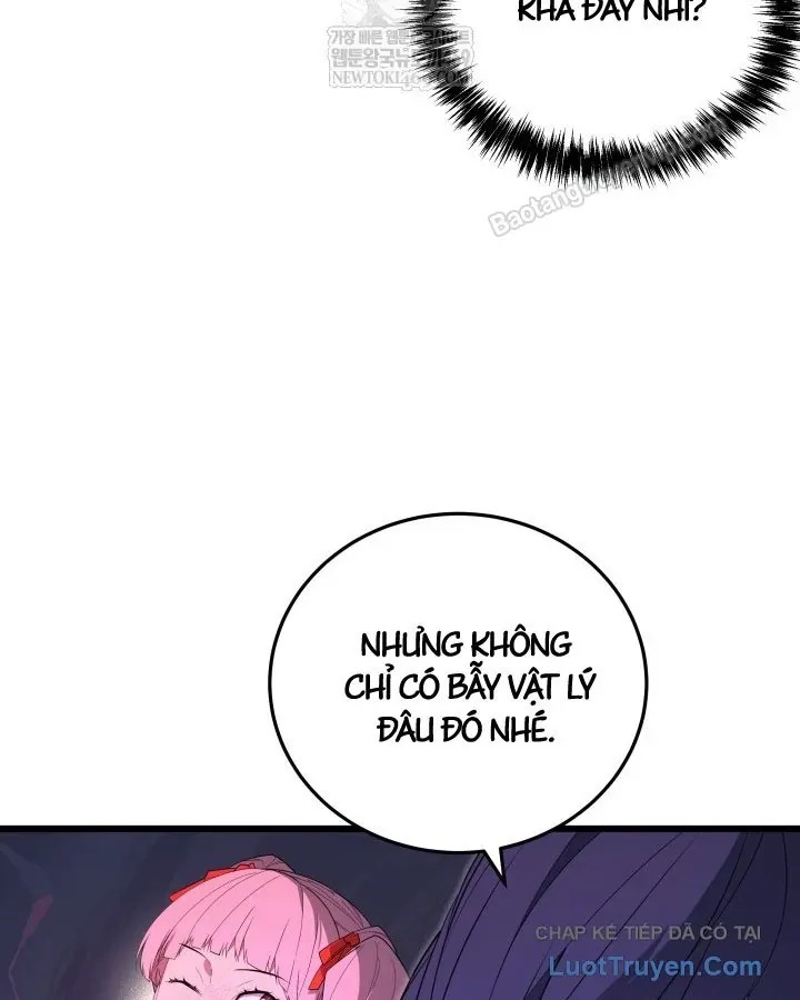 Người Chơi của Danh Gia Vọng Tộc Đã Suy Tàn Chapter 34 - 45