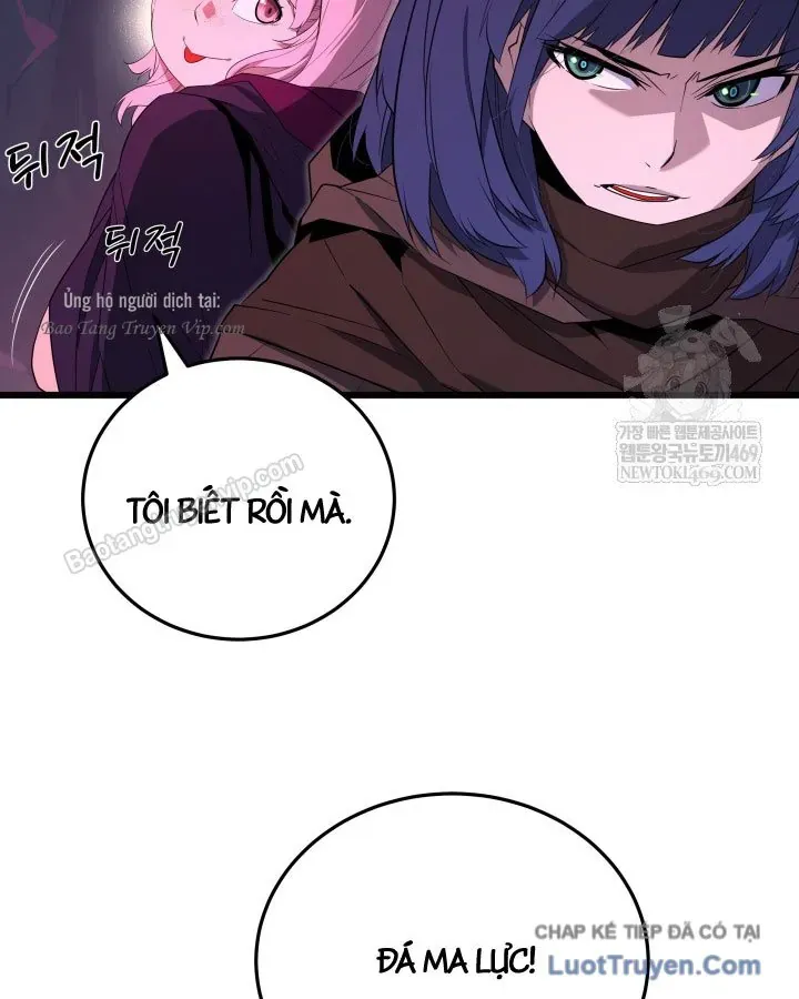 Người Chơi của Danh Gia Vọng Tộc Đã Suy Tàn Chapter 34 - 46