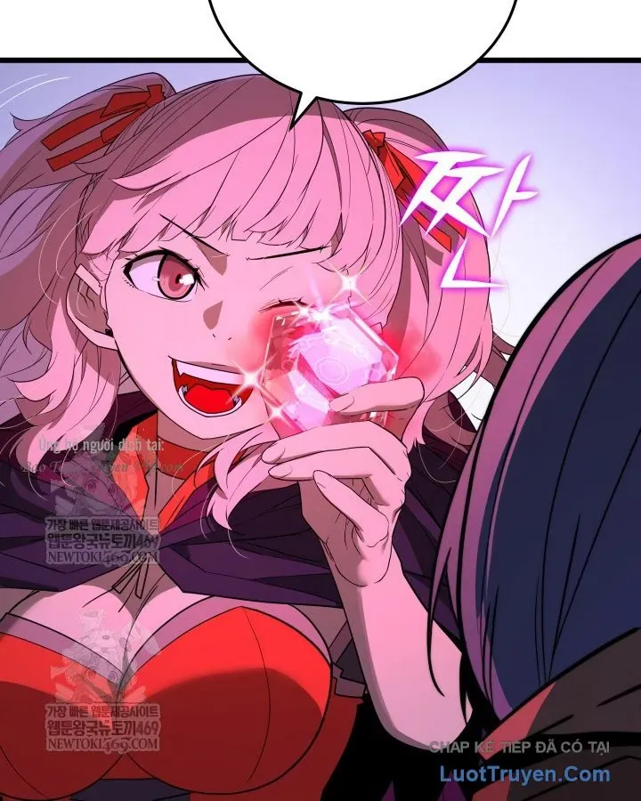 Người Chơi của Danh Gia Vọng Tộc Đã Suy Tàn Chapter 34 - 47