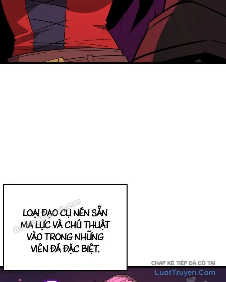 Người Chơi của Danh Gia Vọng Tộc Đã Suy Tàn Chapter 34 - 48