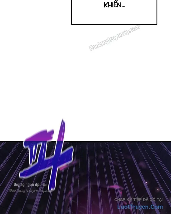 Người Chơi của Danh Gia Vọng Tộc Đã Suy Tàn Chapter 34 - 50