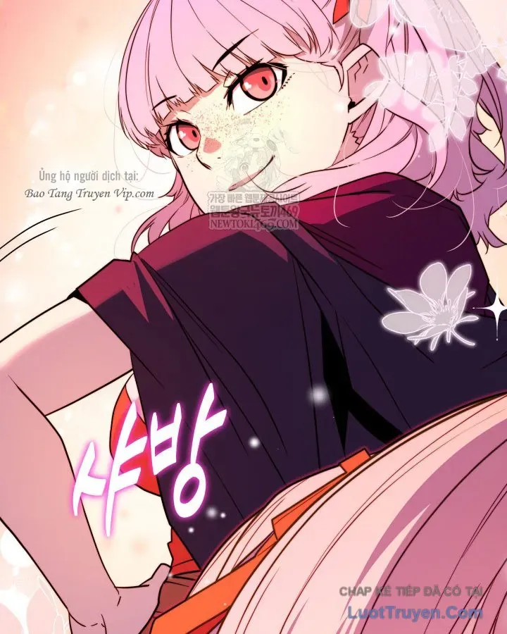 Người Chơi của Danh Gia Vọng Tộc Đã Suy Tàn Chapter 34 - 6