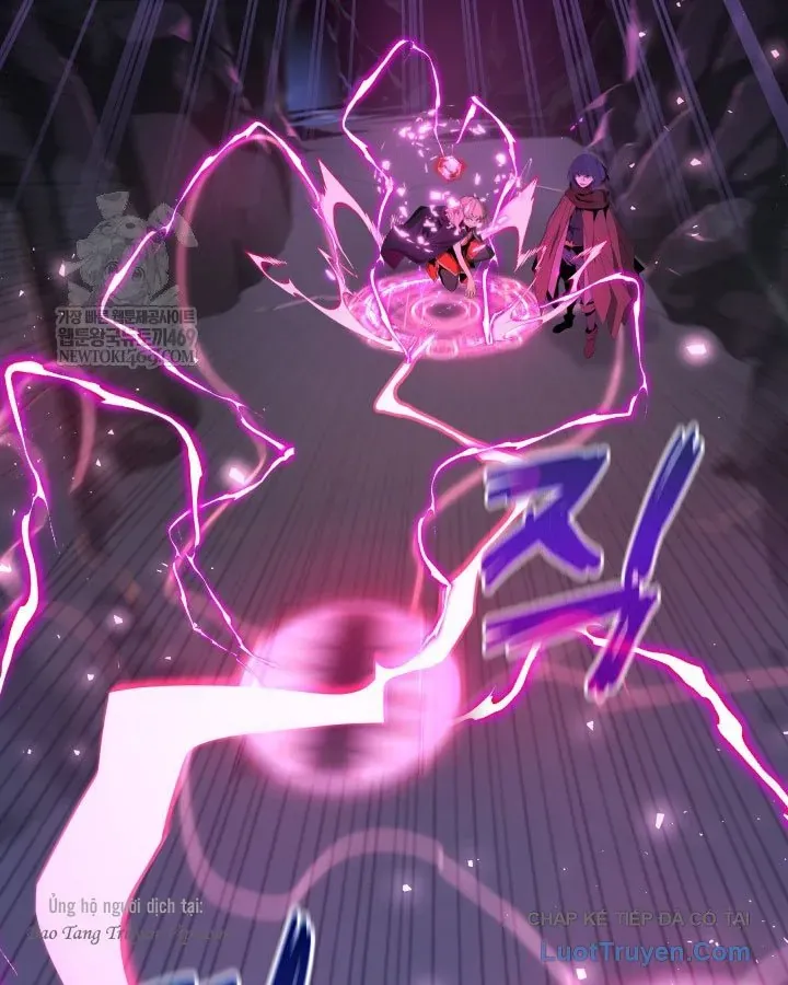 Người Chơi của Danh Gia Vọng Tộc Đã Suy Tàn Chapter 34 - 51