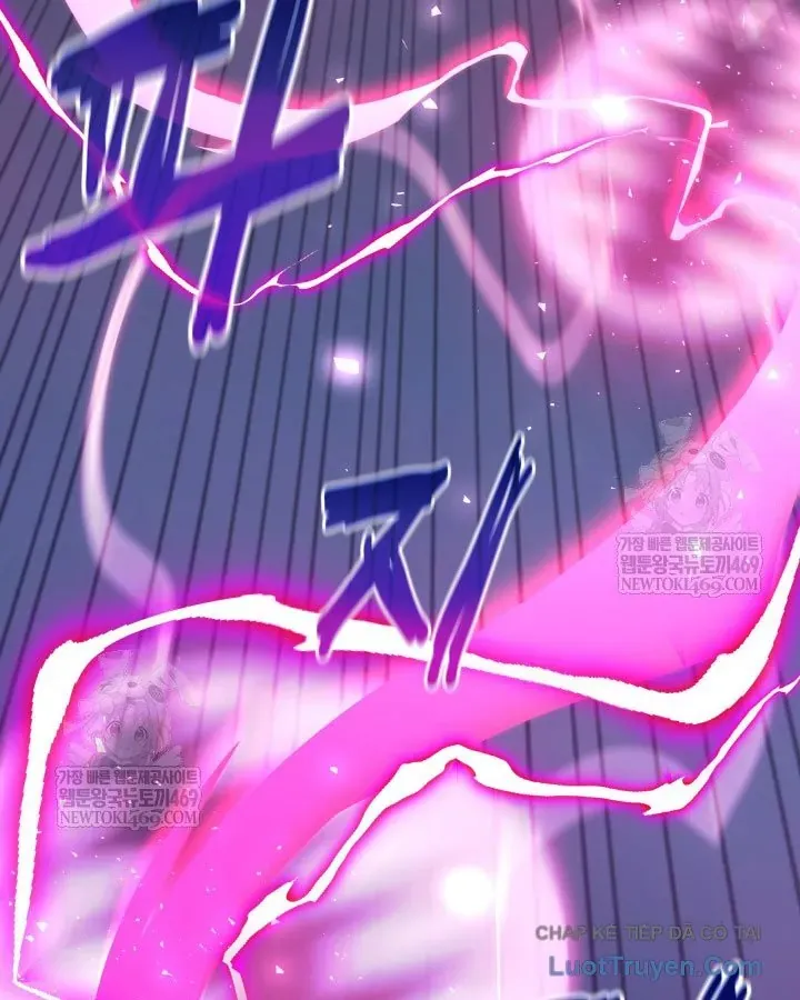 Người Chơi của Danh Gia Vọng Tộc Đã Suy Tàn Chapter 34 - 52