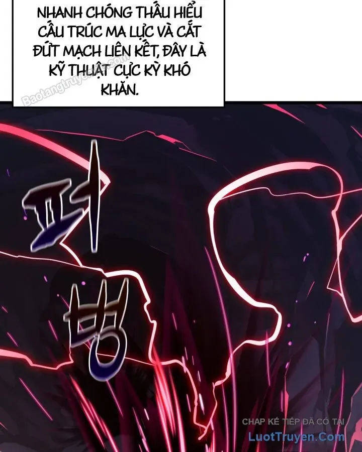 Người Chơi của Danh Gia Vọng Tộc Đã Suy Tàn Chapter 34 - 54