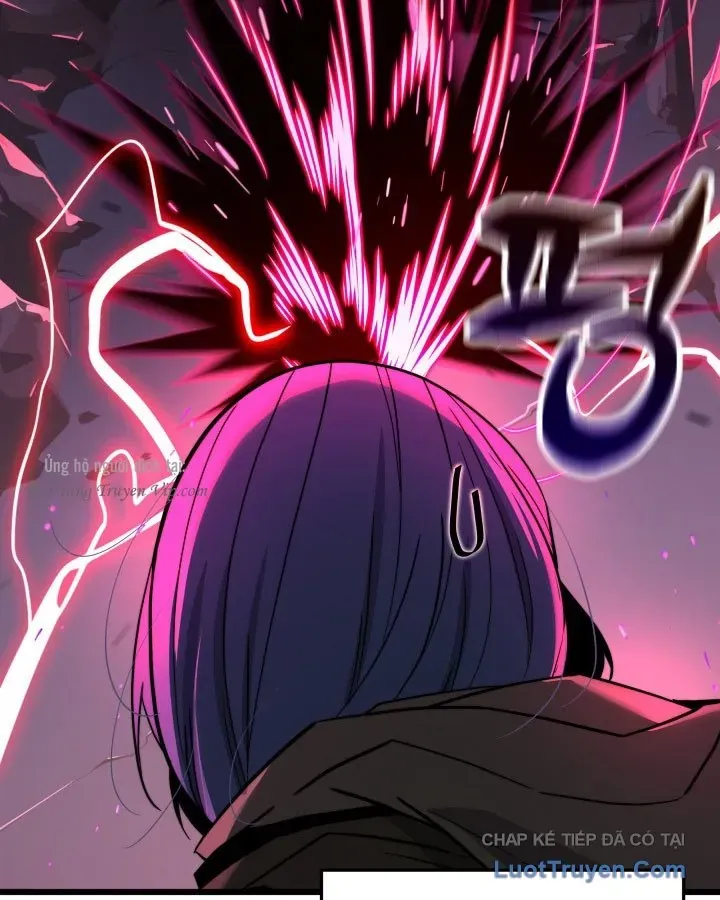 Người Chơi của Danh Gia Vọng Tộc Đã Suy Tàn Chapter 34 - 55