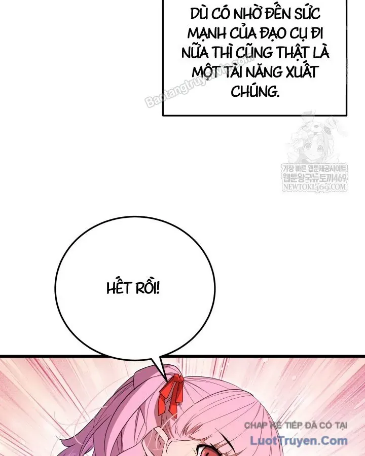 Người Chơi của Danh Gia Vọng Tộc Đã Suy Tàn Chapter 34 - 56
