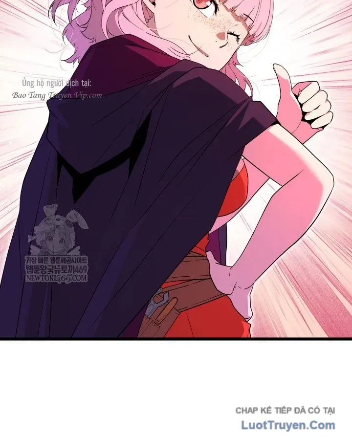 Người Chơi của Danh Gia Vọng Tộc Đã Suy Tàn Chapter 34 - 57