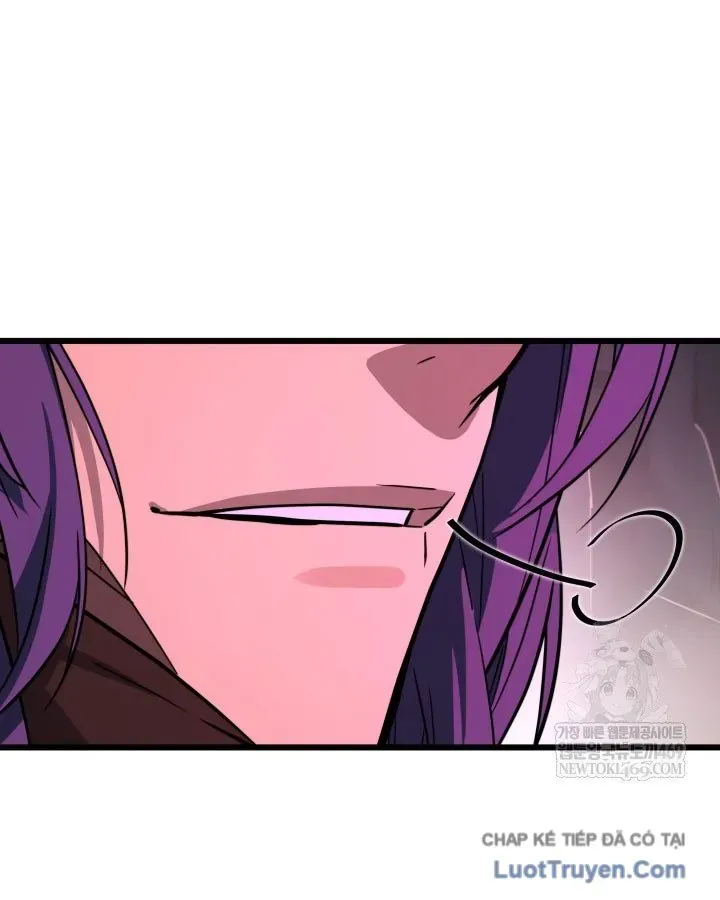 Người Chơi của Danh Gia Vọng Tộc Đã Suy Tàn Chapter 34 - 58