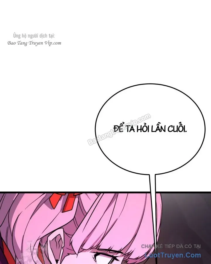Người Chơi của Danh Gia Vọng Tộc Đã Suy Tàn Chapter 34 - 59