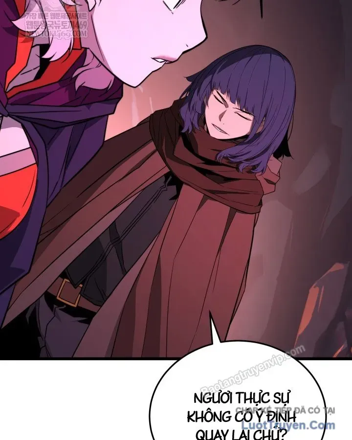 Người Chơi của Danh Gia Vọng Tộc Đã Suy Tàn Chapter 34 - 60