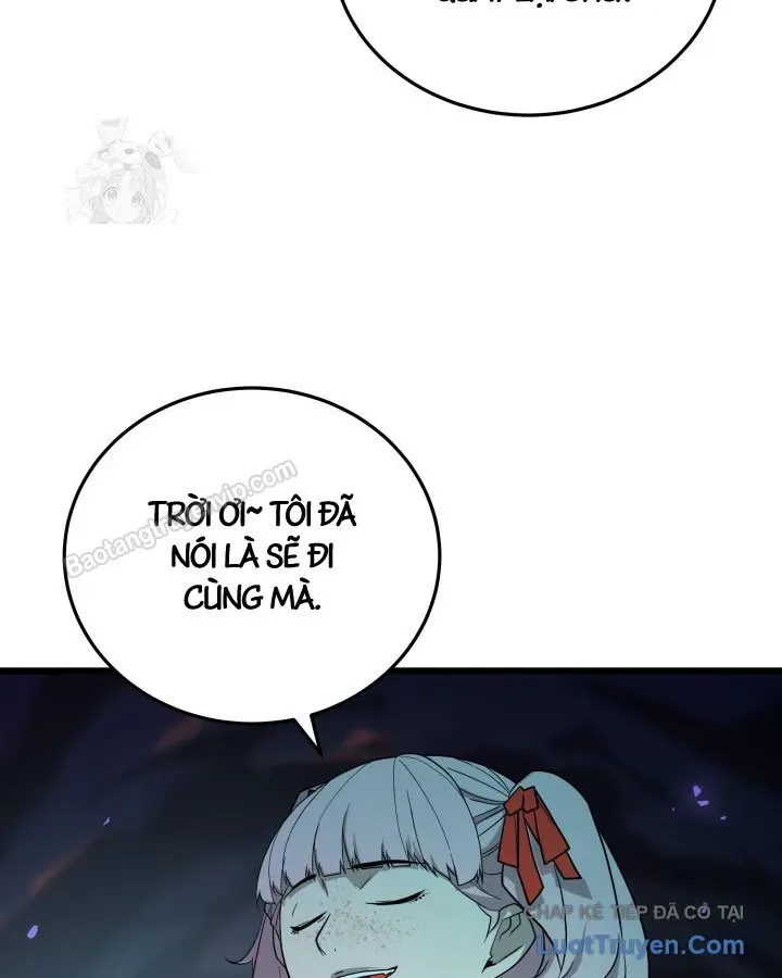 Người Chơi của Danh Gia Vọng Tộc Đã Suy Tàn Chapter 34 - 61