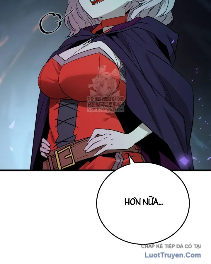 Người Chơi của Danh Gia Vọng Tộc Đã Suy Tàn Chapter 34 - 62
