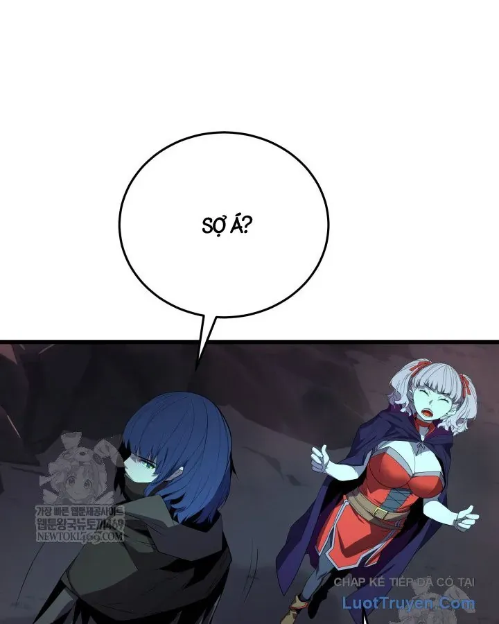 Người Chơi của Danh Gia Vọng Tộc Đã Suy Tàn Chapter 34 - 64