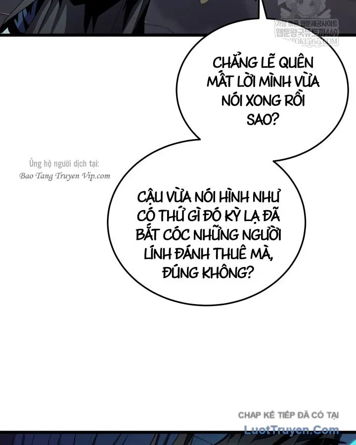 Người Chơi của Danh Gia Vọng Tộc Đã Suy Tàn Chapter 34 - 65