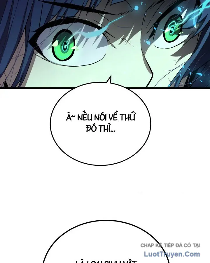 Người Chơi của Danh Gia Vọng Tộc Đã Suy Tàn Chapter 34 - 66