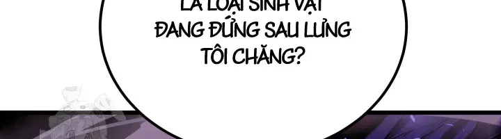 Người Chơi của Danh Gia Vọng Tộc Đã Suy Tàn Chapter 34 - 67