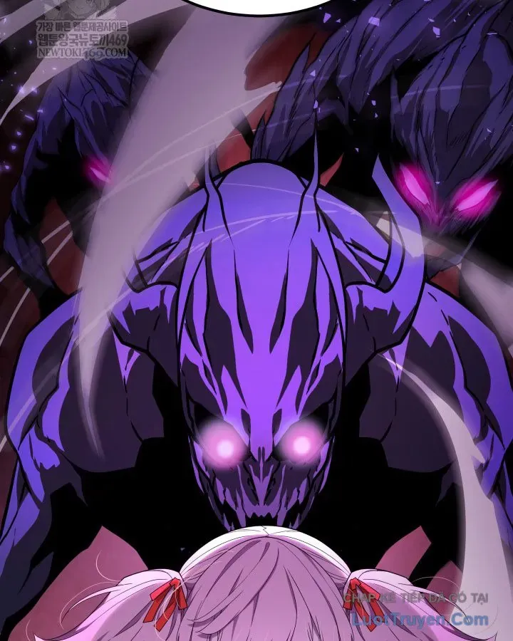 Người Chơi của Danh Gia Vọng Tộc Đã Suy Tàn Chapter 34 - 68