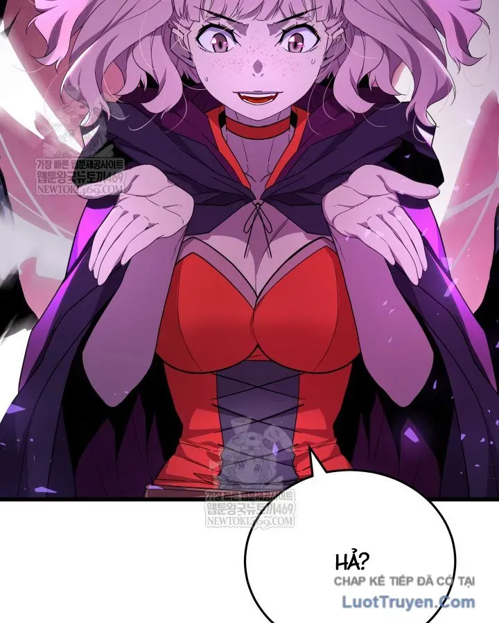 Người Chơi của Danh Gia Vọng Tộc Đã Suy Tàn Chapter 34 - 69