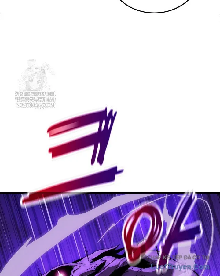 Người Chơi của Danh Gia Vọng Tộc Đã Suy Tàn Chapter 34 - 70